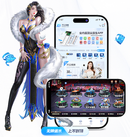 mile米乐home 1000米塑胶跑道要多少钱